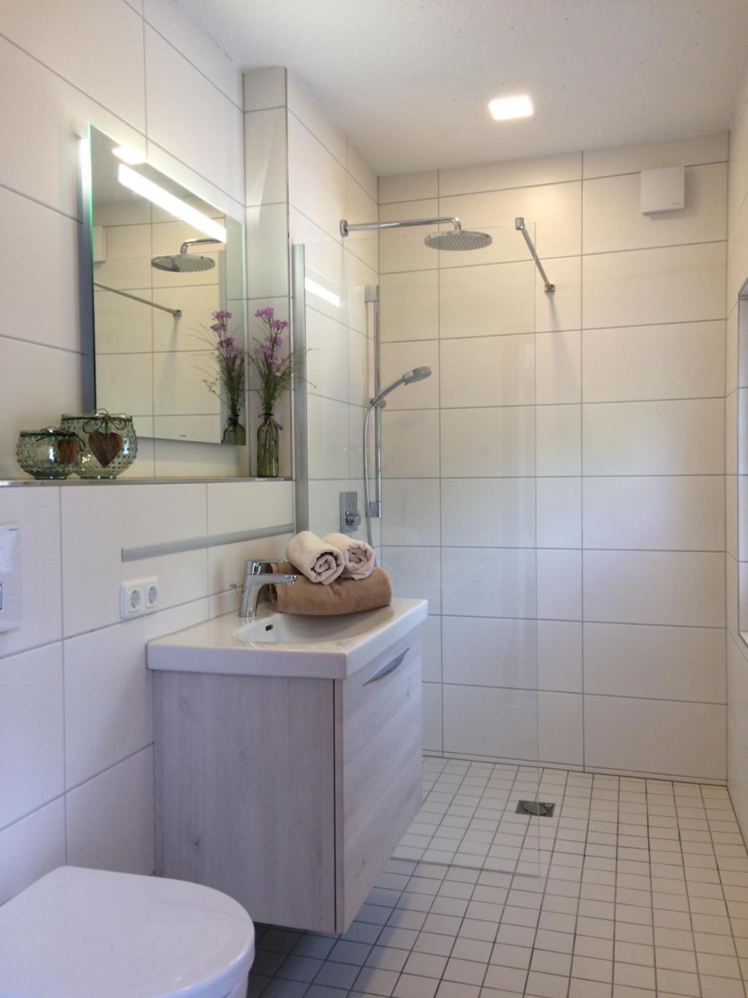 Appartements Und Ferienhaus Gasthof Kanzlersgrund Oberhof  Bagian luar foto